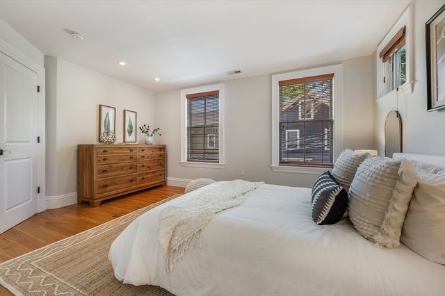 61 Prince Street 61, Cambridge, MA 02139