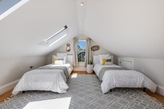 61 Prince Street 61, Cambridge, MA 02139