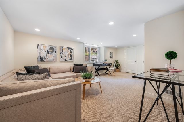 61 Prince Street 61, Cambridge, MA 02139