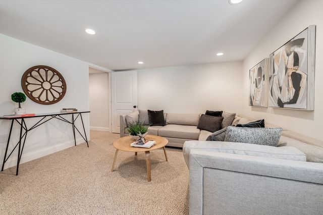 61 Prince Street 61, Cambridge, MA 02139