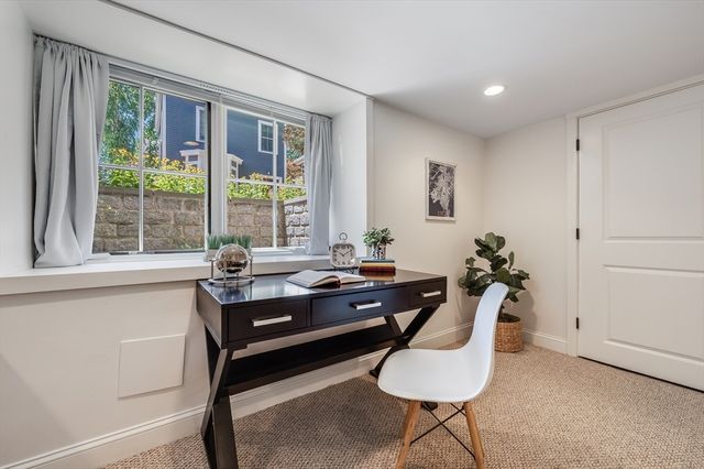 61 Prince Street 61, Cambridge, MA 02139