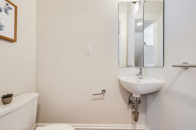 61 Prince Street 61, Cambridge, MA 02139