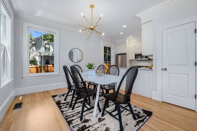 61 Prince Street 61, Cambridge, MA 02139