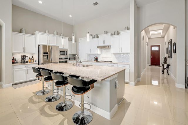 308 Bluehaw DR, Georgetown, TX 78628