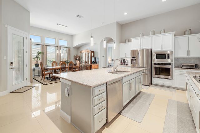 308 Bluehaw DR, Georgetown, TX 78628