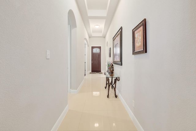 308 Bluehaw DR, Georgetown, TX 78628