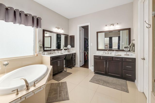 308 Bluehaw DR, Georgetown, TX 78628