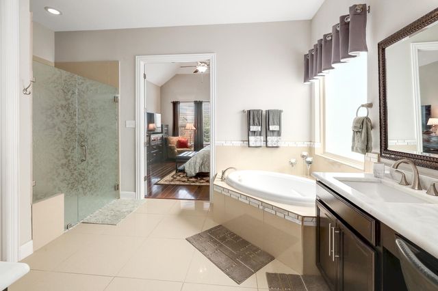 308 Bluehaw DR, Georgetown, TX 78628