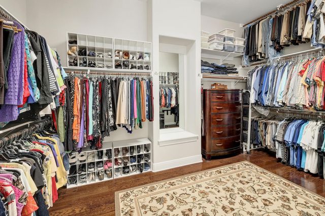 308 Bluehaw DR, Georgetown, TX 78628