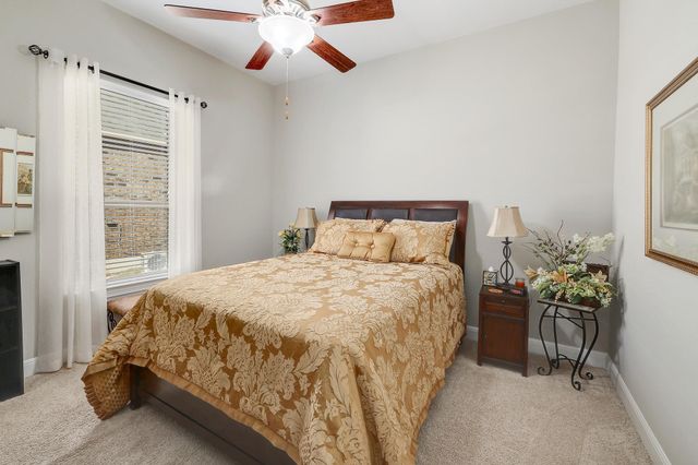 308 Bluehaw DR, Georgetown, TX 78628