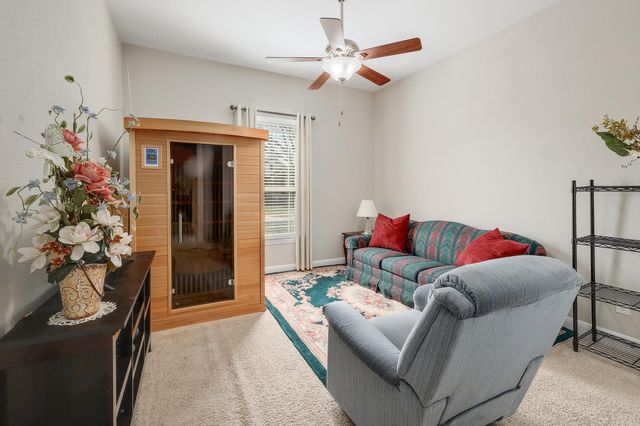 308 Bluehaw DR, Georgetown, TX 78628