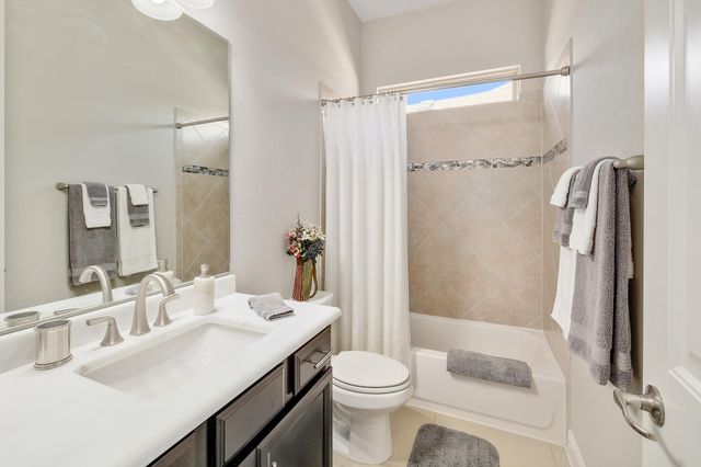 308 Bluehaw DR, Georgetown, TX 78628