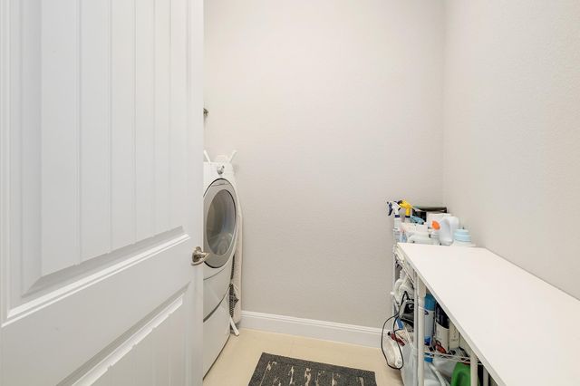 308 Bluehaw DR, Georgetown, TX 78628