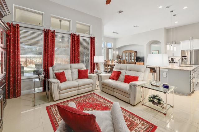 308 Bluehaw DR, Georgetown, TX 78628