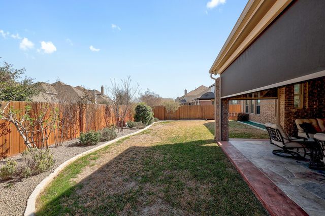 308 Bluehaw DR, Georgetown, TX 78628