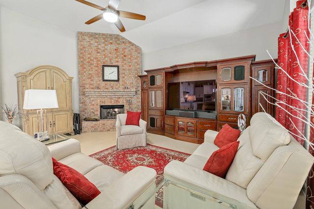 308 Bluehaw DR, Georgetown, TX 78628