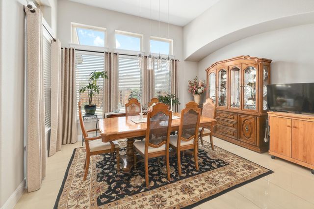 308 Bluehaw DR, Georgetown, TX 78628