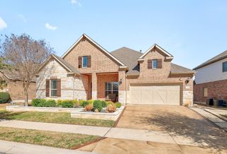 308 Bluehaw DR, Georgetown, TX 78628