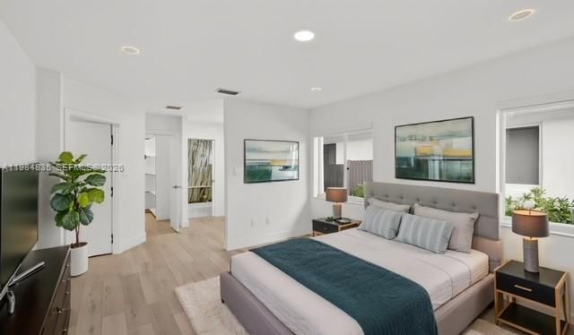 588 Mokena Dr, Miami Springs, FL 33166