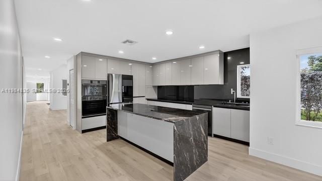 588 Mokena Dr, Miami Springs, FL 33166