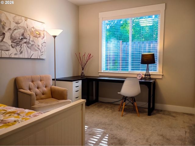 17649 Sw COBB Ln, Beaverton, OR 97007