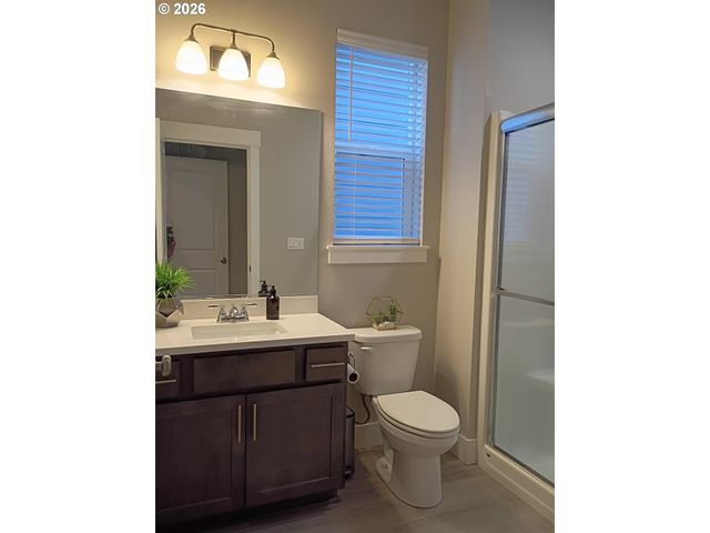 17649 Sw COBB Ln, Beaverton, OR 97007