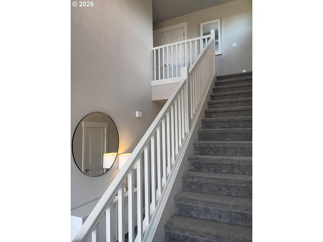 17649 Sw COBB Ln, Beaverton, OR 97007