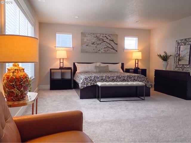 17649 Sw COBB Ln, Beaverton, OR 97007