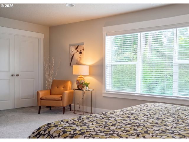 17649 Sw COBB Ln, Beaverton, OR 97007