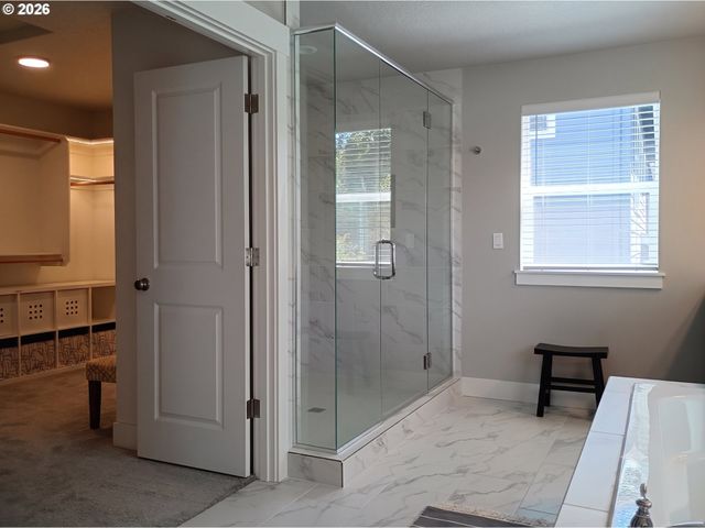 17649 Sw COBB Ln, Beaverton, OR 97007