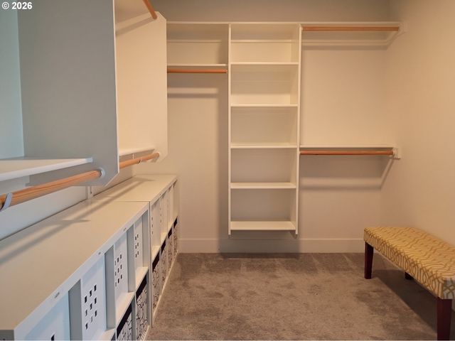 17649 Sw COBB Ln, Beaverton, OR 97007