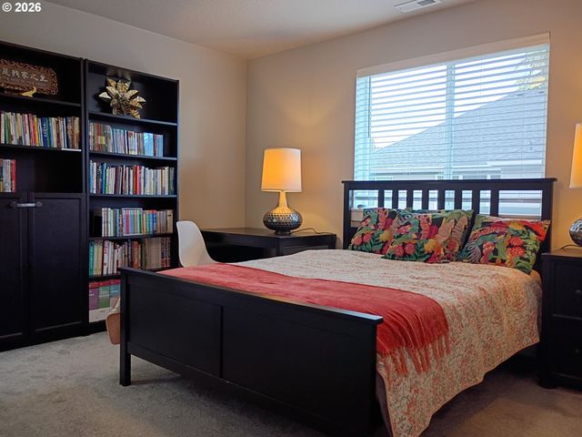 17649 Sw COBB Ln, Beaverton, OR 97007