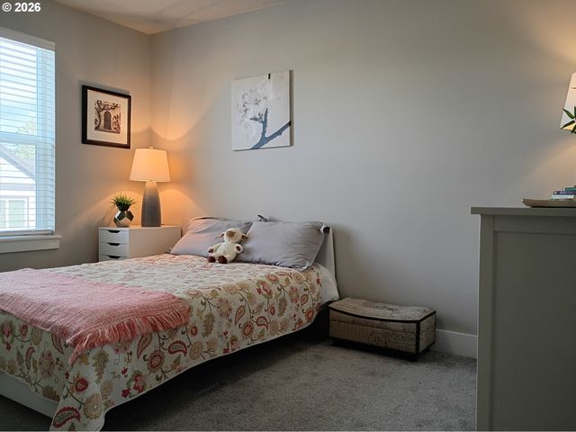 17649 Sw COBB Ln, Beaverton, OR 97007