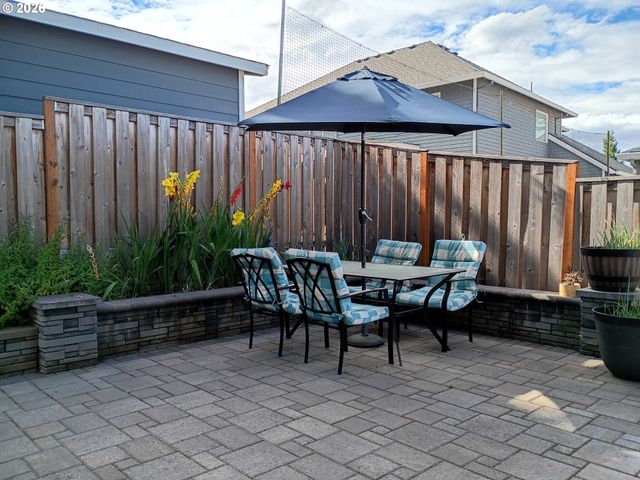 17649 Sw COBB Ln, Beaverton, OR 97007