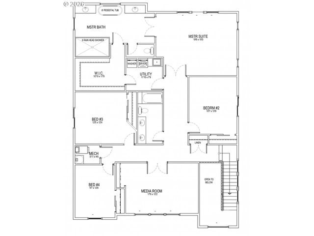 17649 Sw COBB Ln, Beaverton, OR 97007