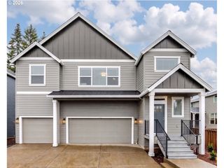 17649 Sw COBB Ln, Beaverton, OR 97007