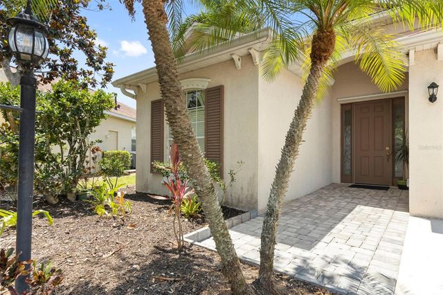 8135 INDIGO RIDGE TERRACE, Bradenton, FL 34201