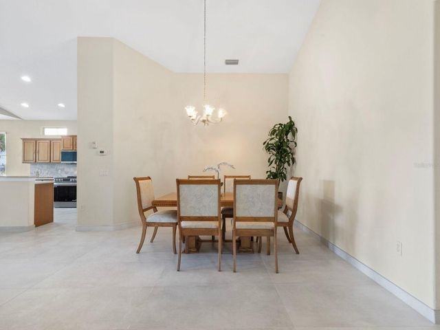 8135 INDIGO RIDGE TERRACE, Bradenton, FL 34201