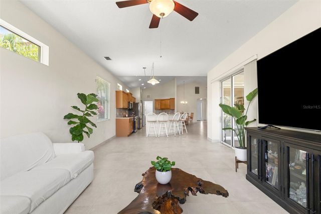 8135 INDIGO RIDGE TERRACE, Bradenton, FL 34201