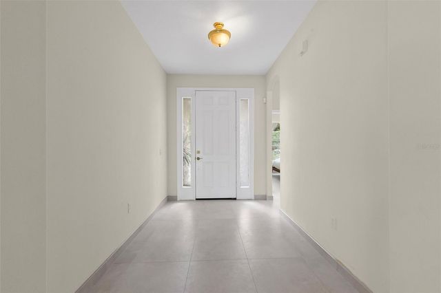 8135 INDIGO RIDGE TERRACE, Bradenton, FL 34201