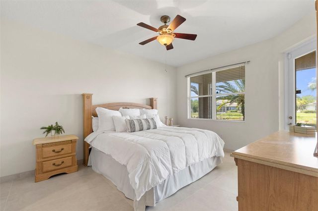 8135 INDIGO RIDGE TERRACE, Bradenton, FL 34201