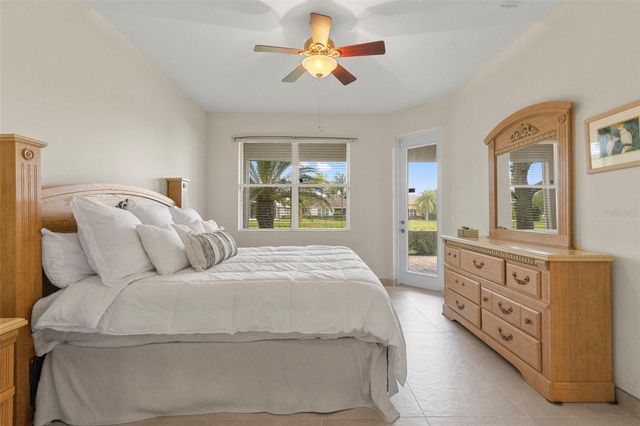 8135 INDIGO RIDGE TERRACE, Bradenton, FL 34201