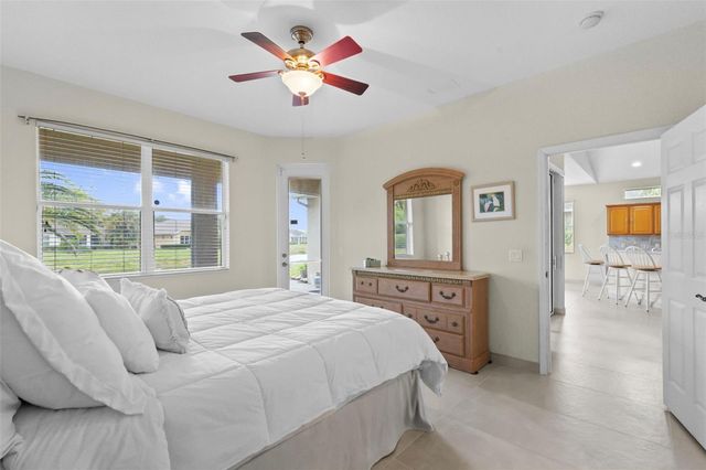 8135 INDIGO RIDGE TERRACE, Bradenton, FL 34201
