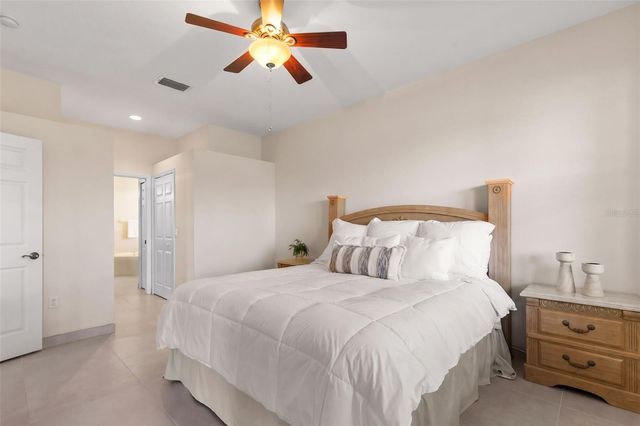 8135 INDIGO RIDGE TERRACE, Bradenton, FL 34201