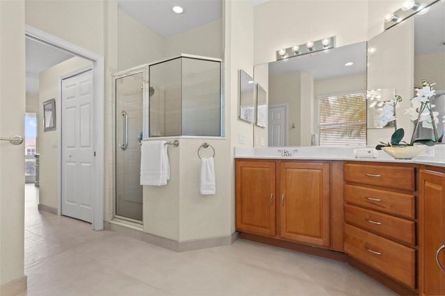 8135 INDIGO RIDGE TERRACE, Bradenton, FL 34201