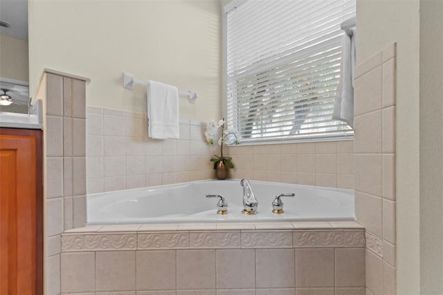 8135 INDIGO RIDGE TERRACE, Bradenton, FL 34201