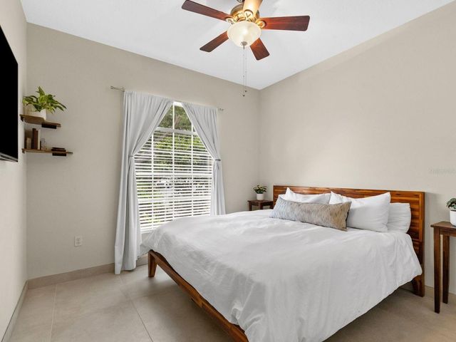8135 INDIGO RIDGE TERRACE, Bradenton, FL 34201
