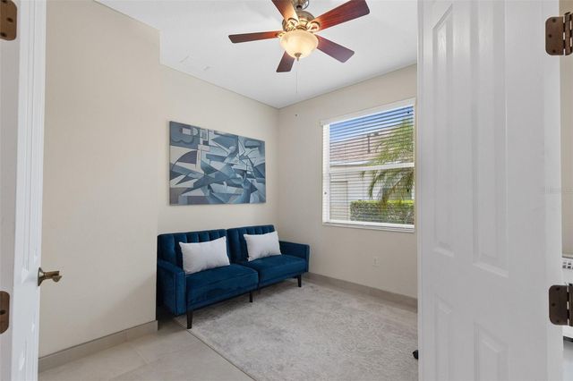 8135 INDIGO RIDGE TERRACE, Bradenton, FL 34201