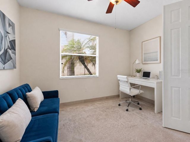 8135 INDIGO RIDGE TERRACE, Bradenton, FL 34201