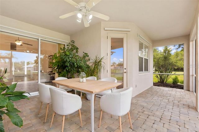 8135 INDIGO RIDGE TERRACE, Bradenton, FL 34201
